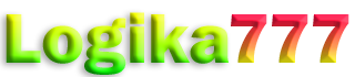 WebsiteLogo